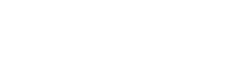 logo 911 Door repair  Newport Beach